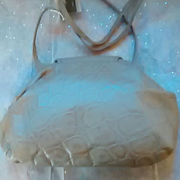 Vintage Fifth Ave. Bag NWT - Picture 4 of 8